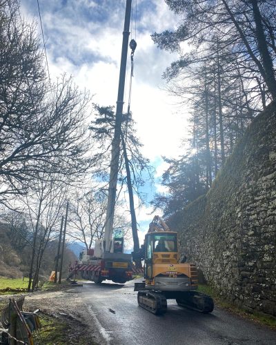 WhatsApp Image 2025-12-04 at 18.10.04 (2)