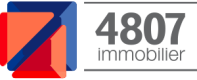 logo-4807immo