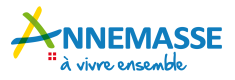 logo-annemasse