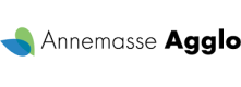 logo-annemasseagglo