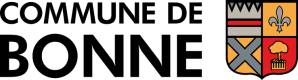 logo-bonne