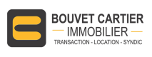 logo-bouvet-cartier
