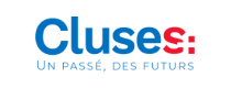 logo-cluses
