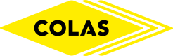 logo-colas