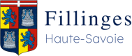 logo-fillinges