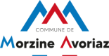 logo-mairie-morzine