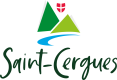logo-saint-cergues