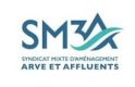 logo-sm3a