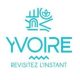 logo-yvoire