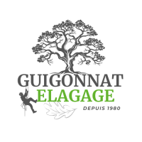 version finale totale